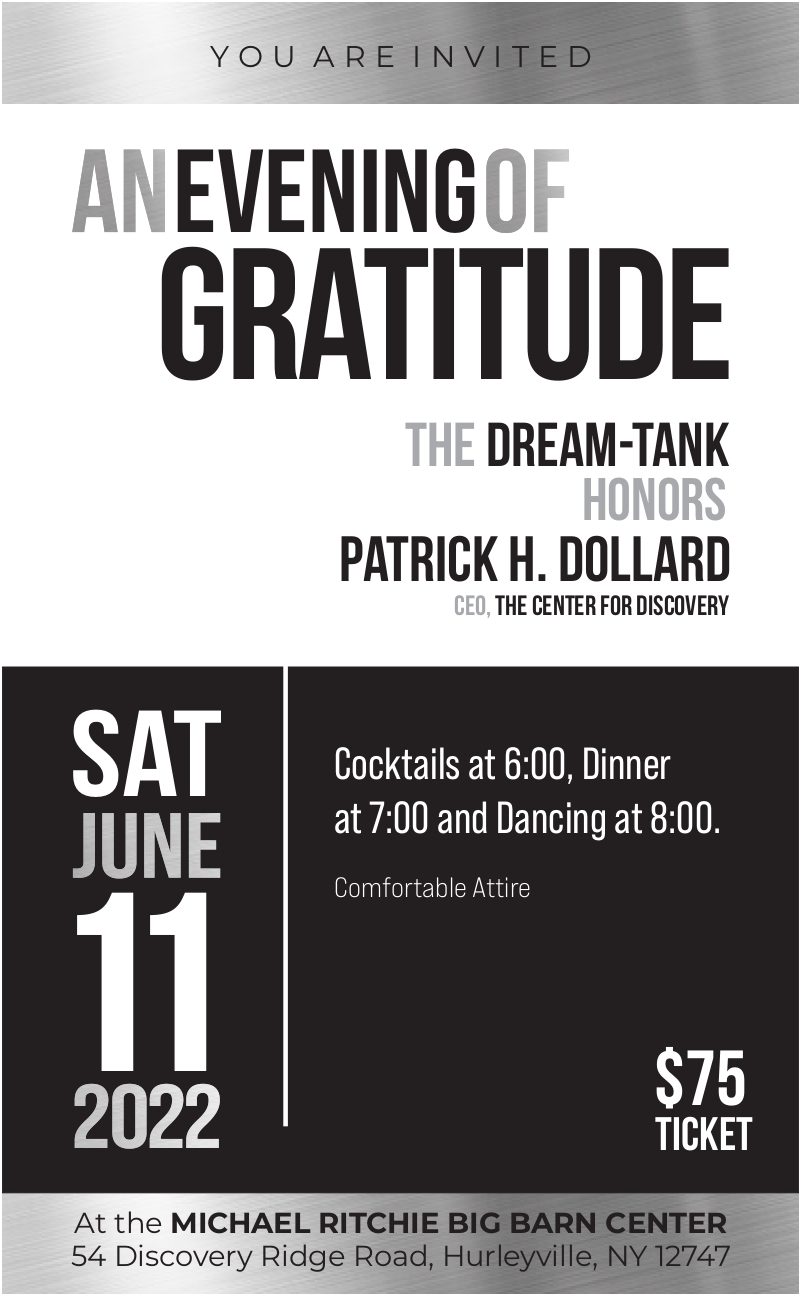 Invite Dream Tank 2022_page-0001